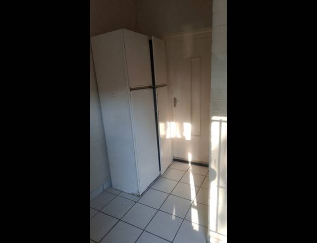 1 bed property to rent in GRESSWOLD